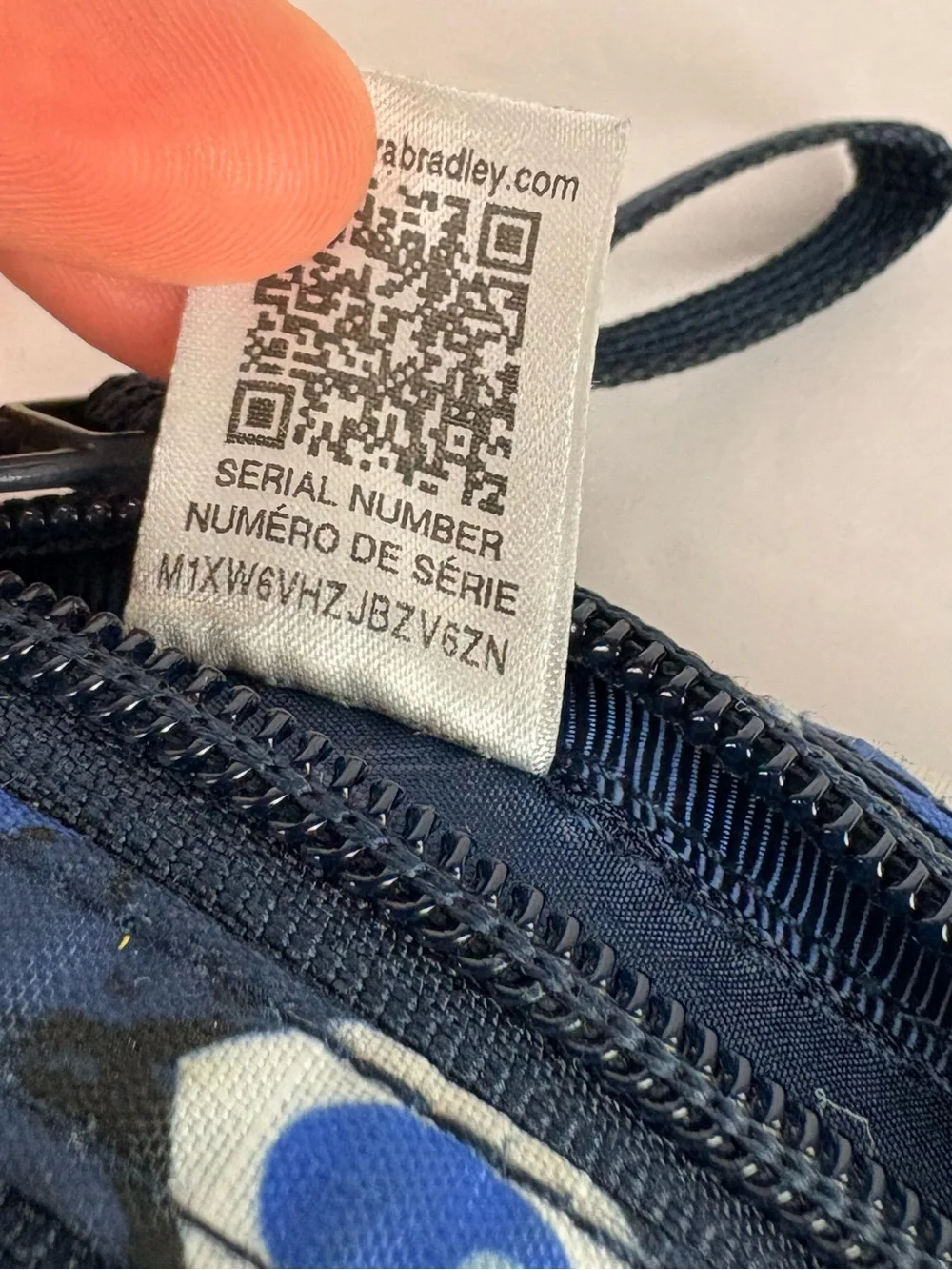 Vera Bradley vera bradley